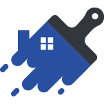 Gutter Painting Pros