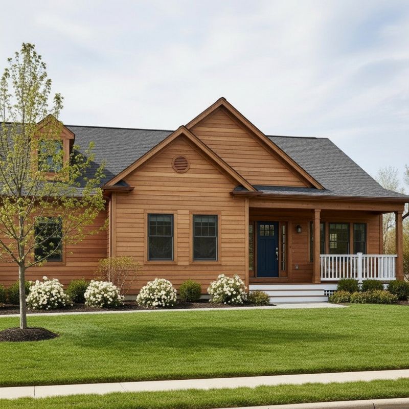 Gutter Painting detail